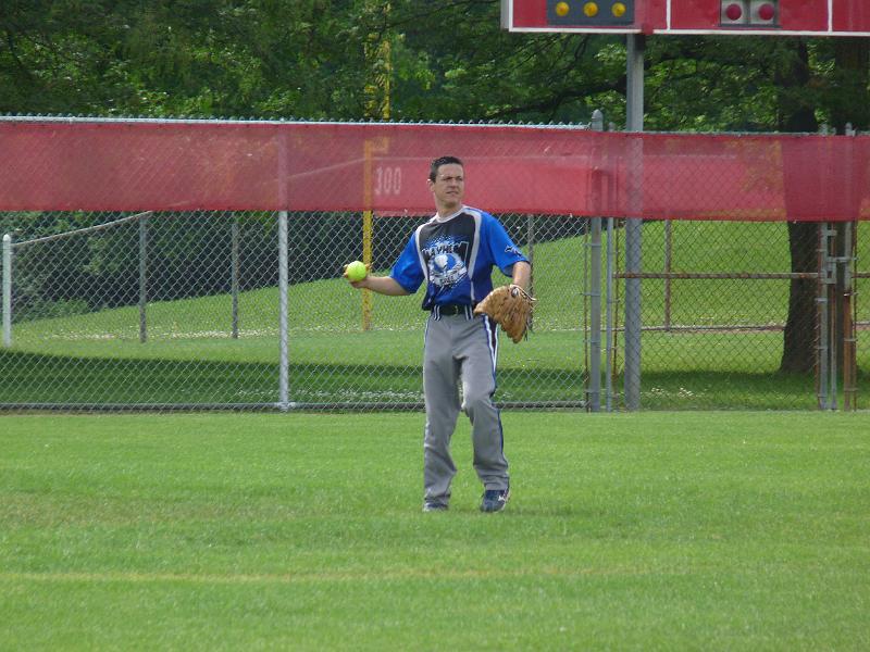 Liberty 06-05-10 913.jpg